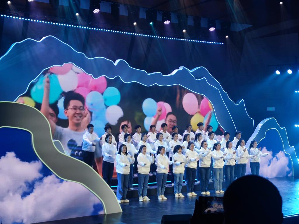 yl88858永利集团