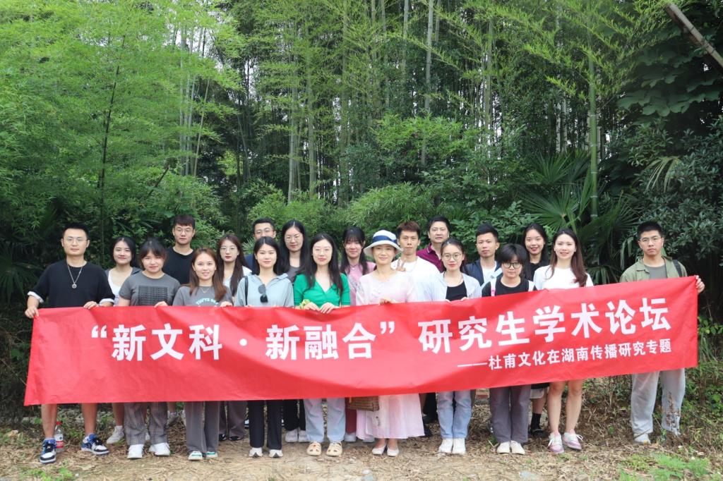 yl88858永利集团