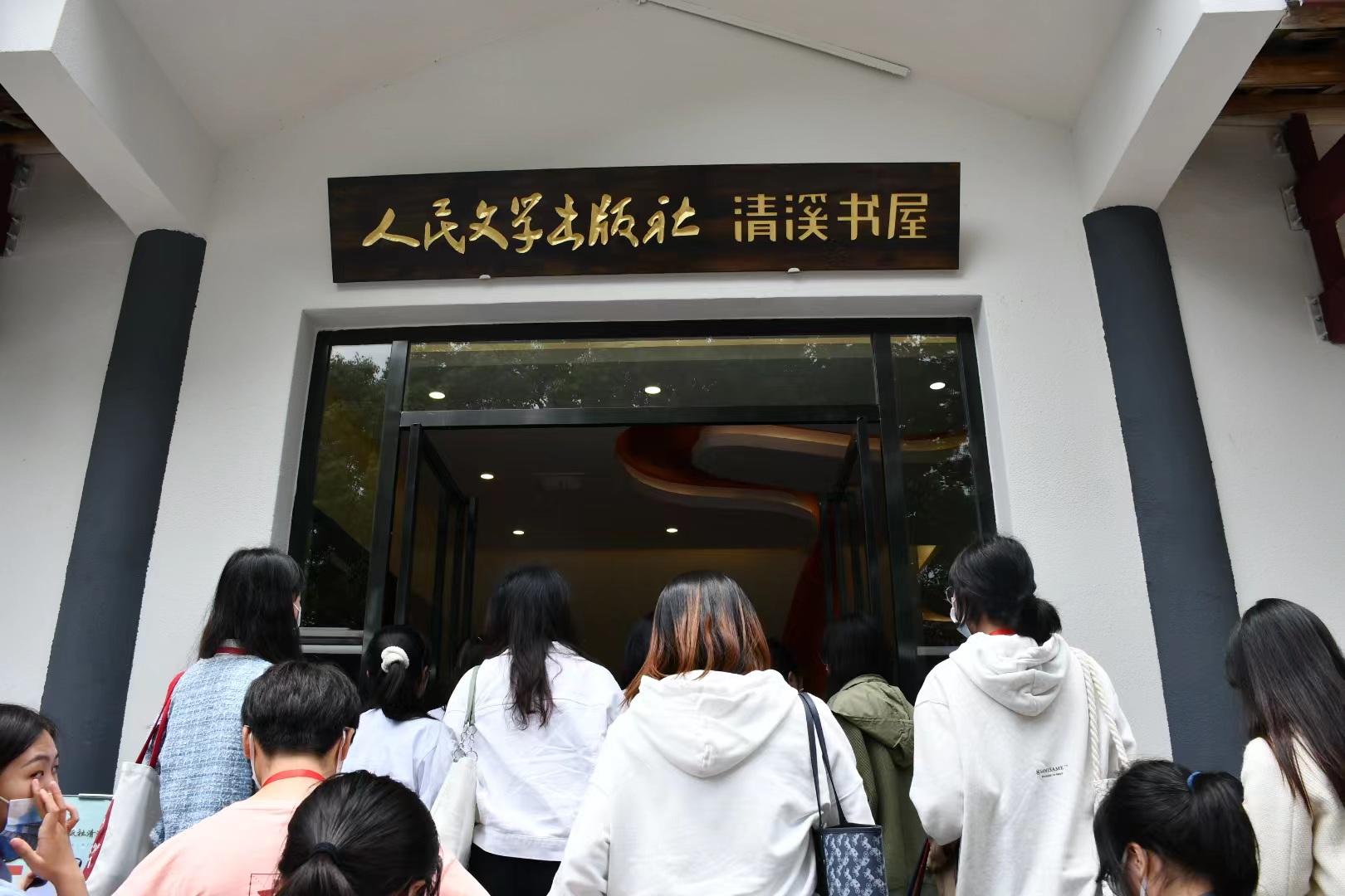 yl88858永利集团