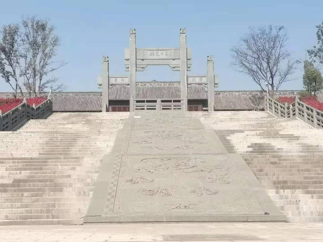 yl88858永利集团