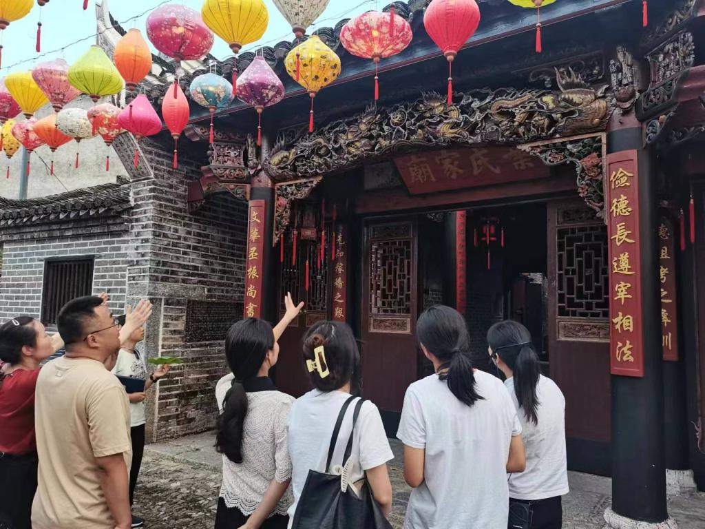 yl88858永利集团