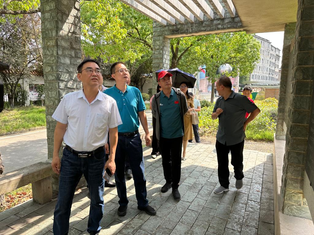 yl88858永利集团