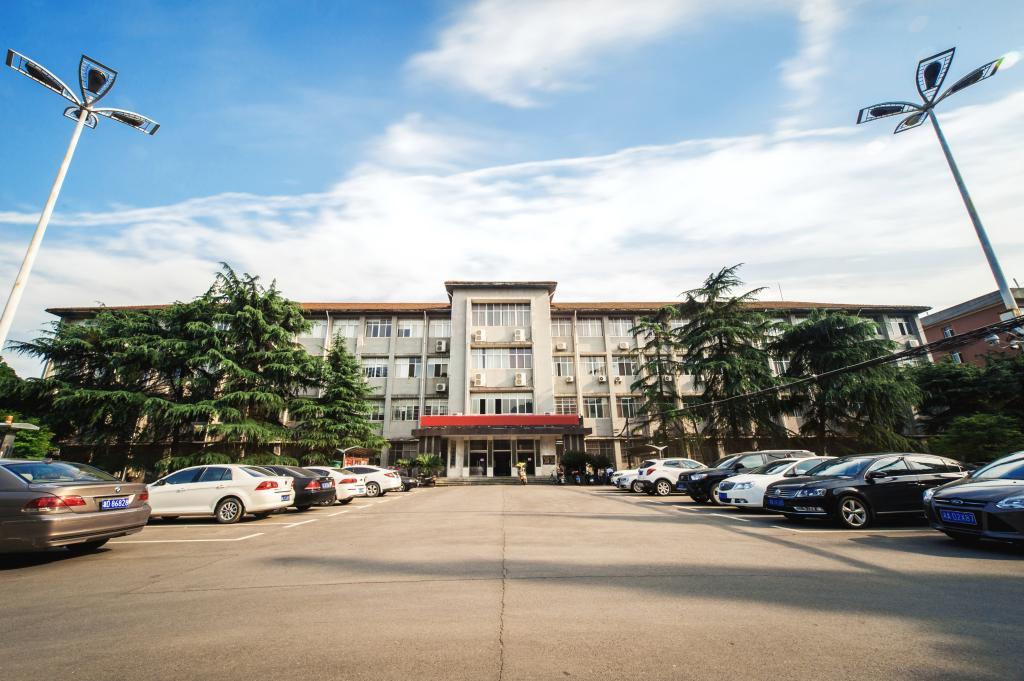 yl88858永利集团