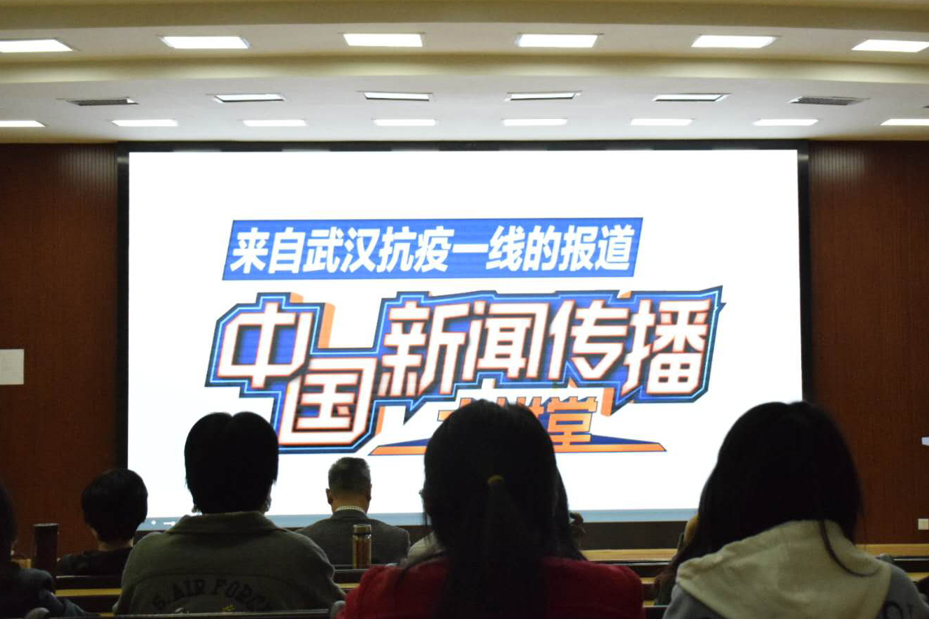 yl88858永利集团