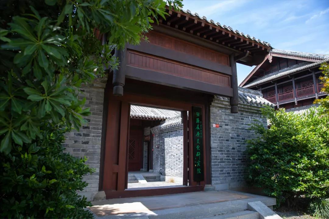 yl88858永利集团
