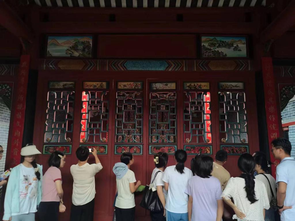 yl88858永利集团