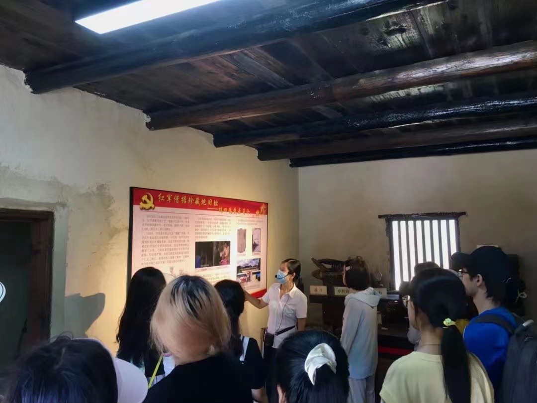 yl88858永利集团
