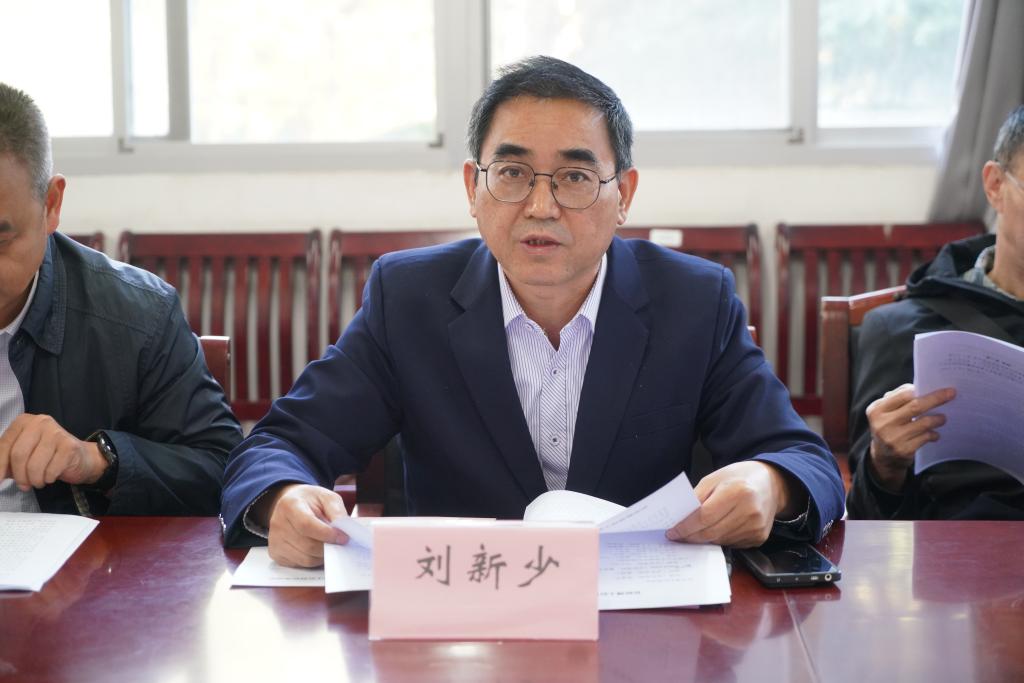 yl88858永利集团