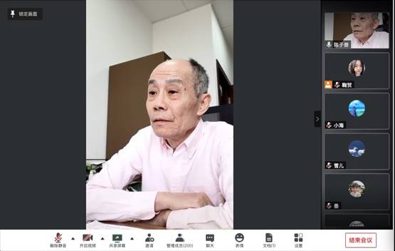 yl88858永利集团