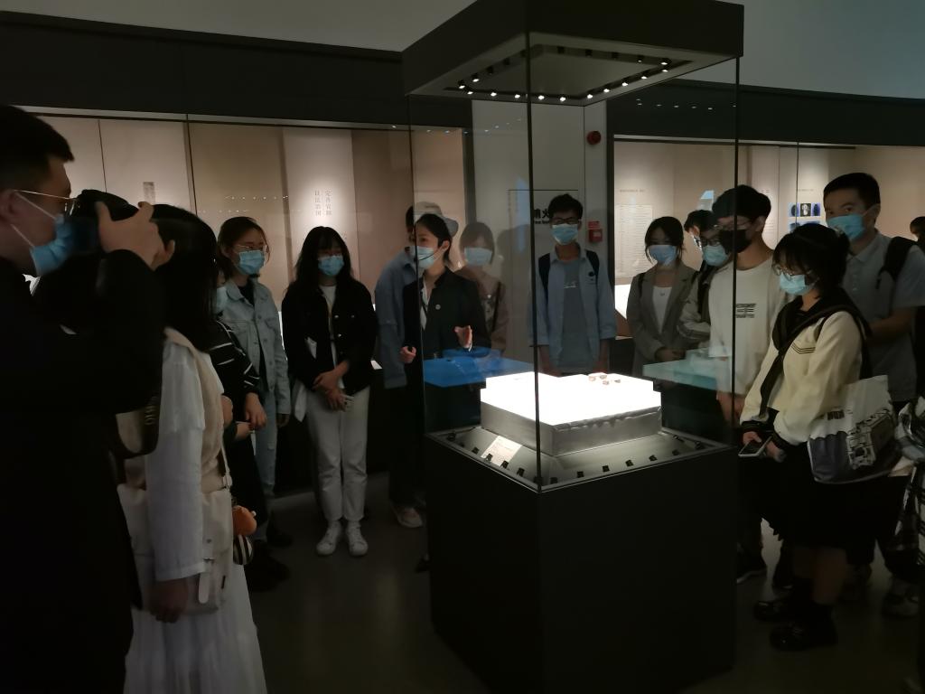 yl88858永利集团