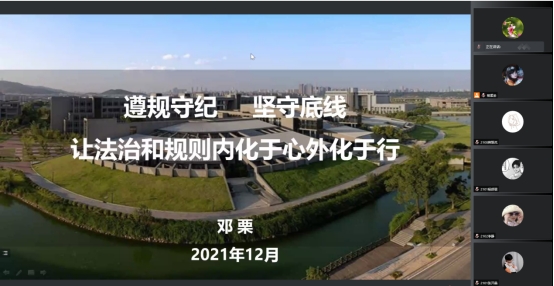 yl88858永利集团