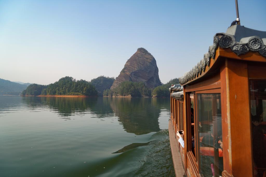 yl88858永利集团