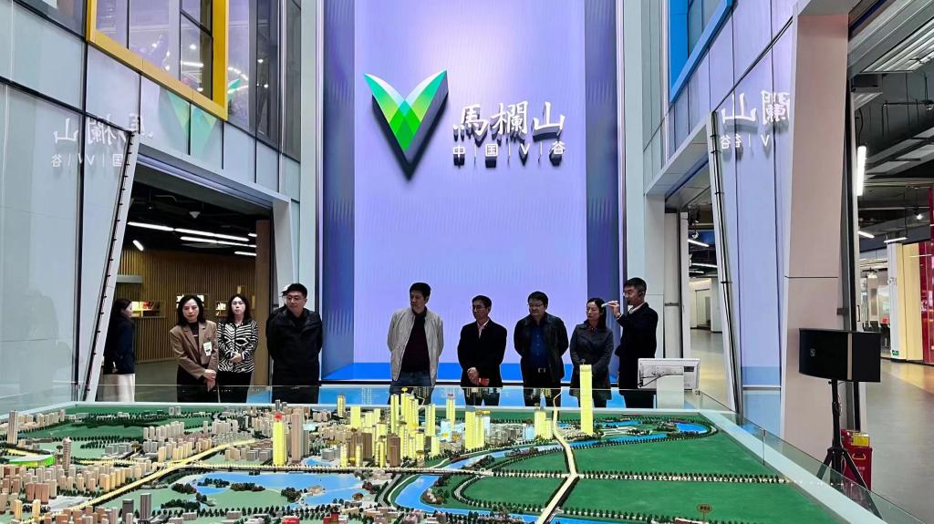 yl88858永利集团