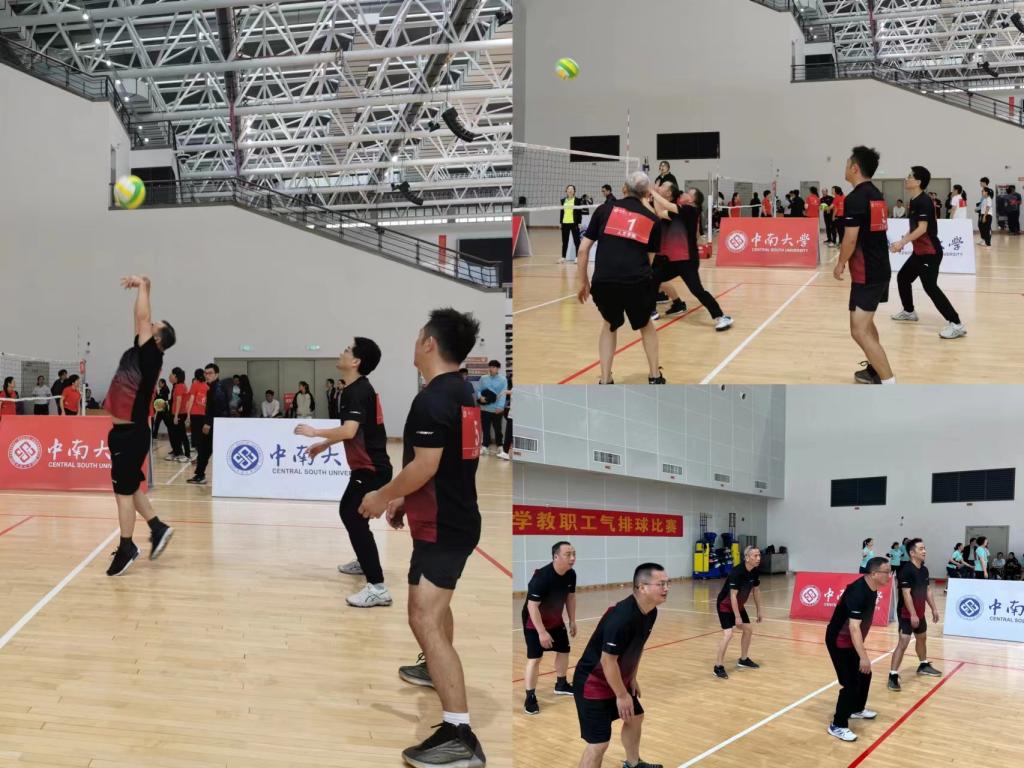 yl88858永利集团