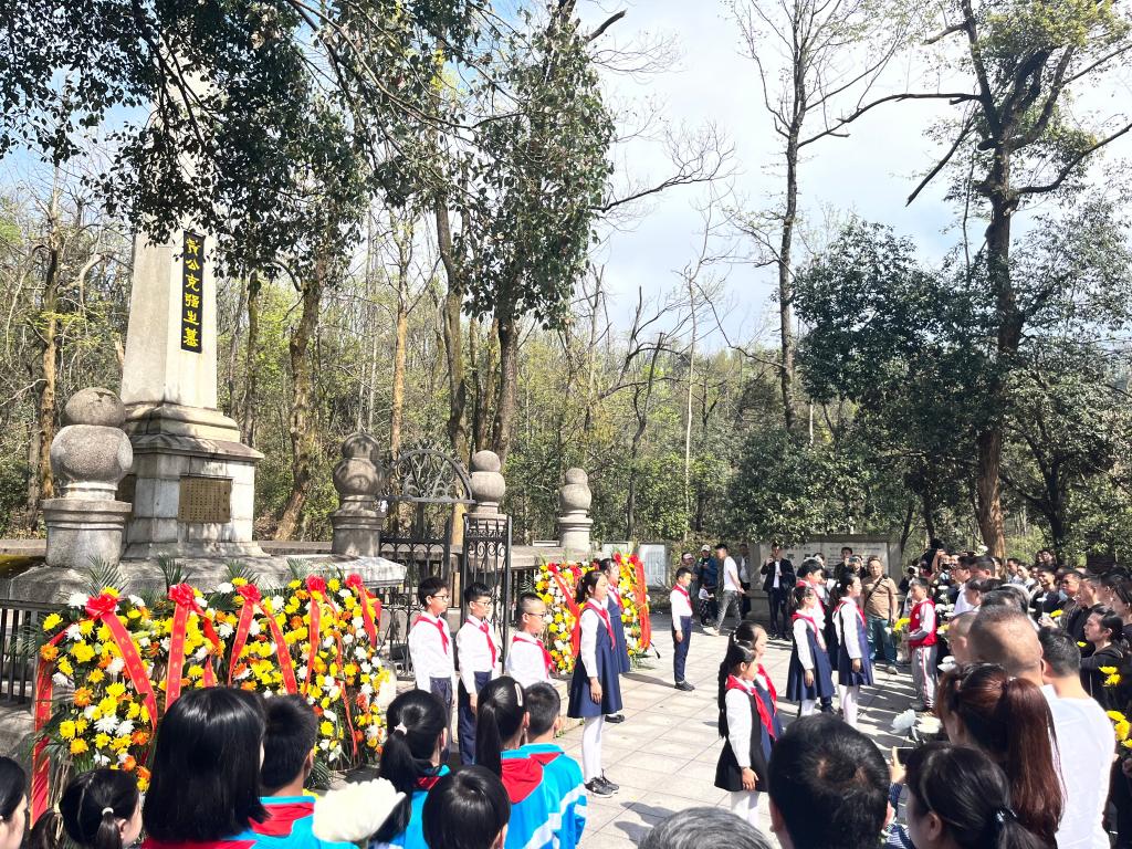 yl88858永利集团