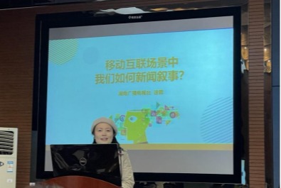 yl88858永利集团